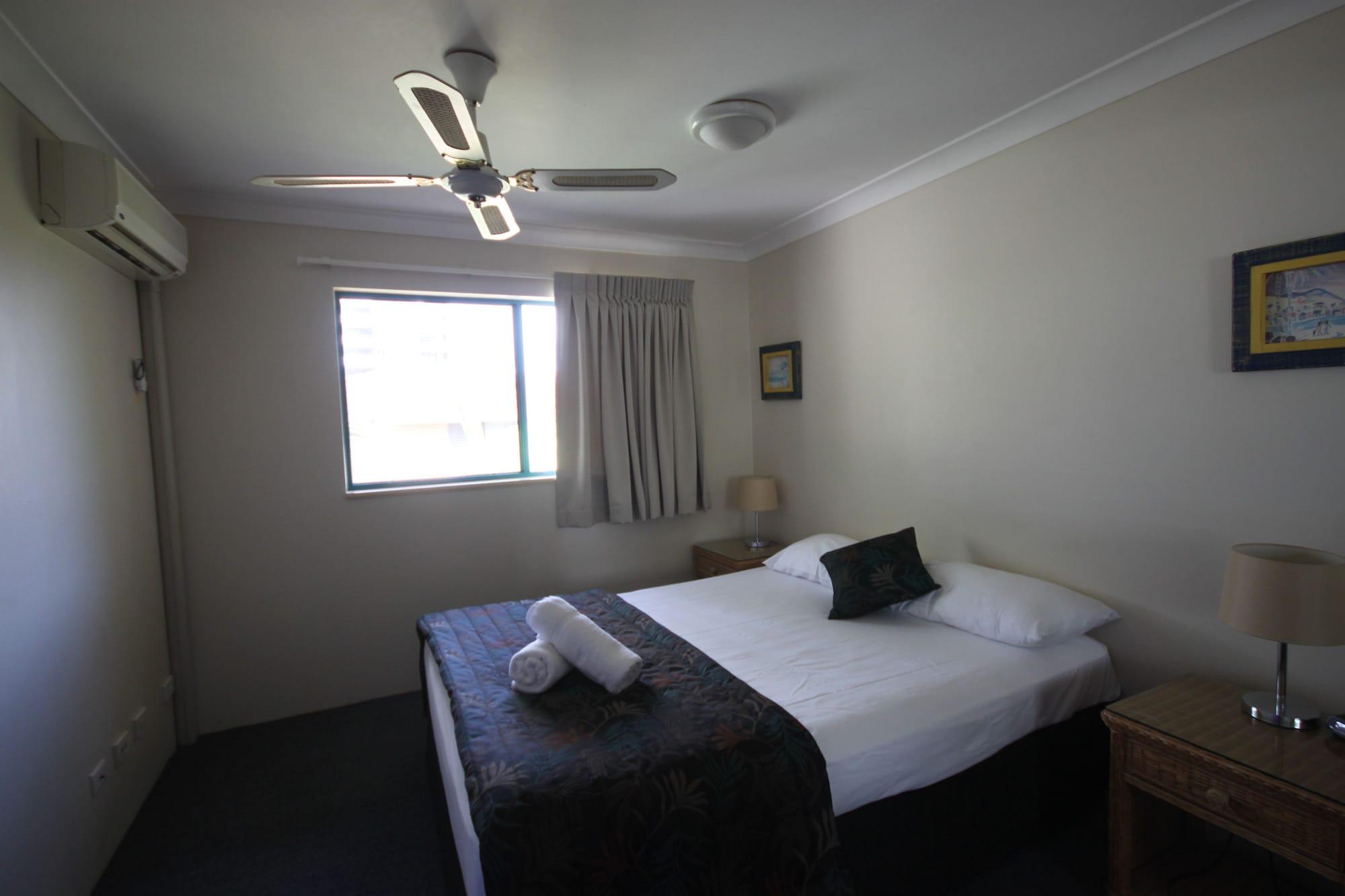 Aruba Beach Resort Бродбич Экстерьер фото