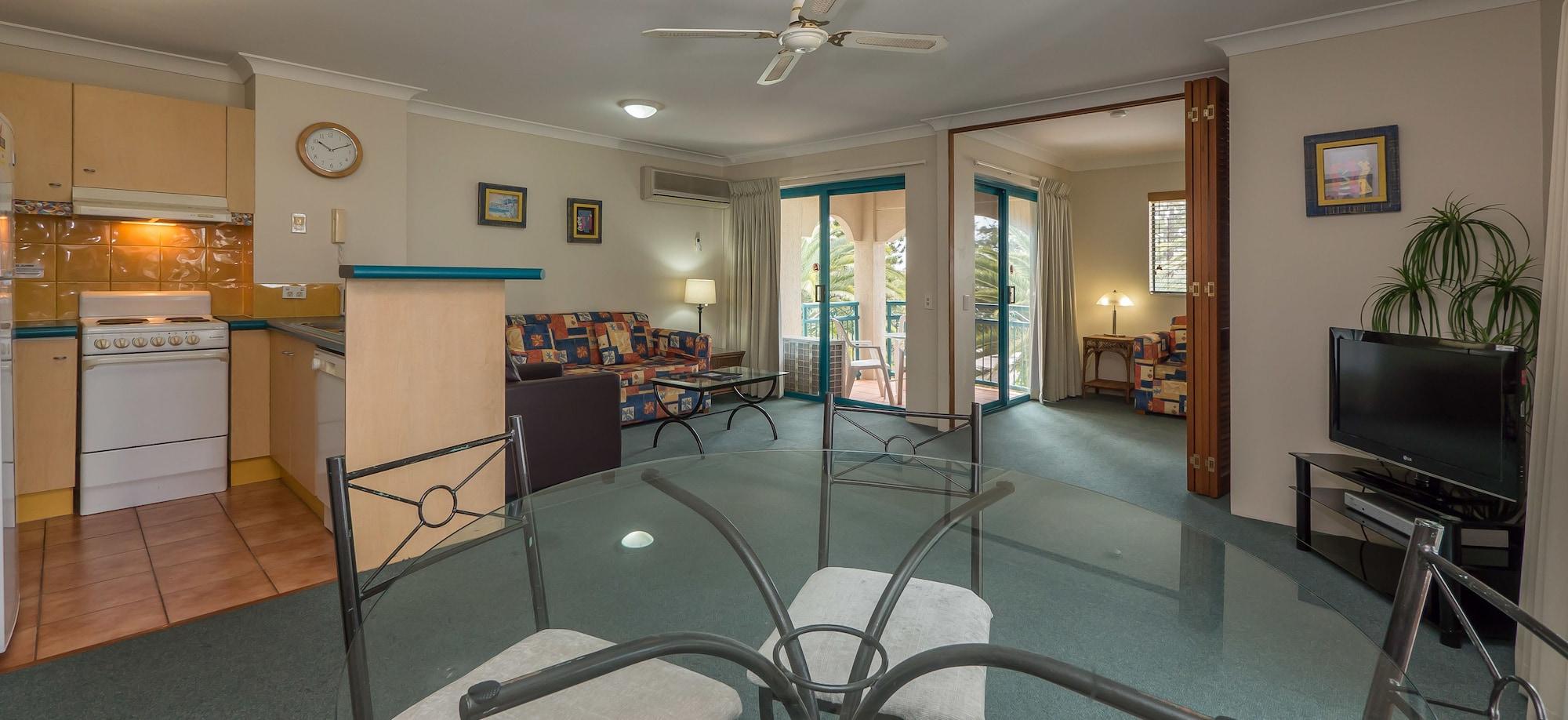 Aruba Beach Resort Бродбич Экстерьер фото