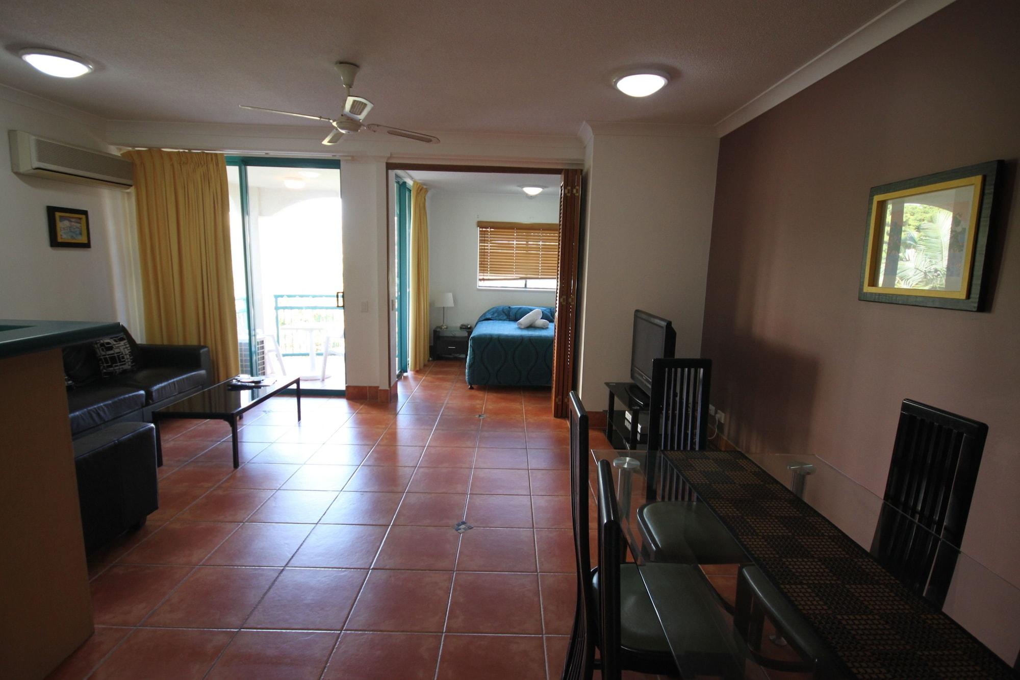 Aruba Beach Resort Бродбич Экстерьер фото